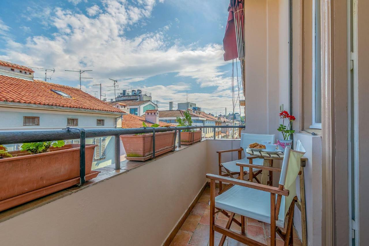 Pula Citybreak Экстерьер фото